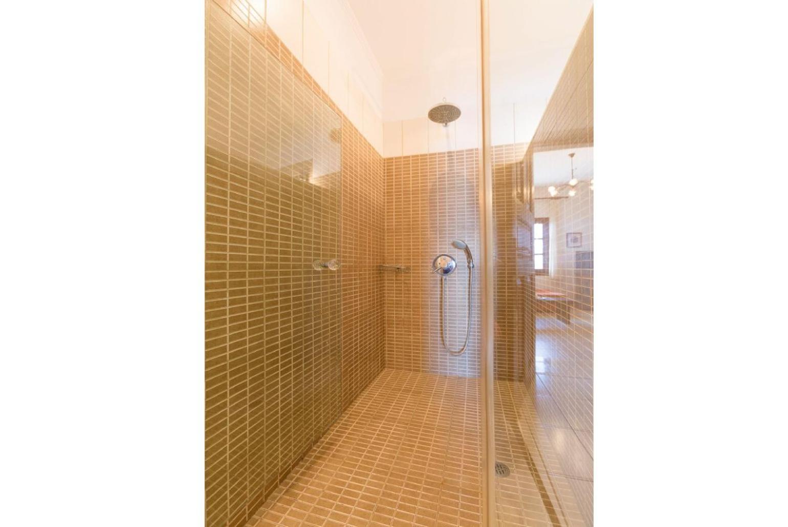 Villa Lina Agni Экстерьер фото